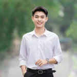 Anh Tuấn
